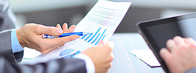 预付款保函常见问题